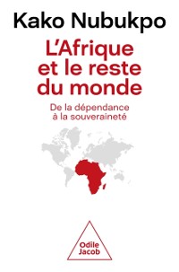 Cover L' Afrique et le reste du monde