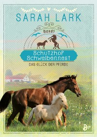 Cover Schutzhof Schwalbennest