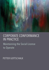 Cover Corporate Conformance in Practice