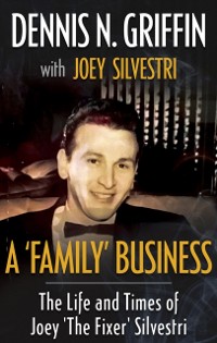 Cover 'Family' Business