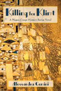 Cover Killing for Klimt