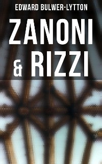 Cover Zanoni & Rizzi