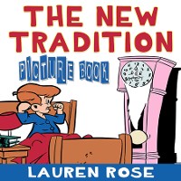 Cover The New Tradition (Picture Book)