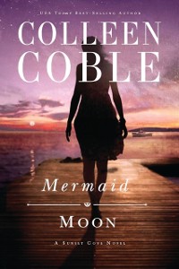 Cover Mermaid Moon
