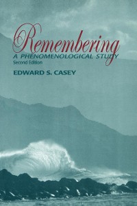 Cover Remembering, Second Edition