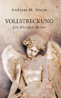 Cover Vollstreckung