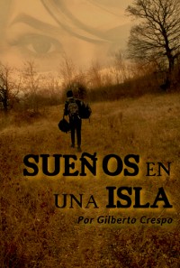 Cover Sueños En Una Isla