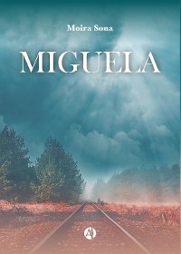 Cover Miguela
