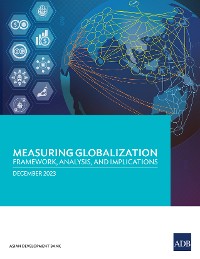 Cover Measuring Globalization