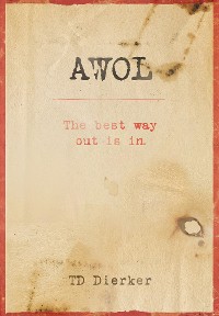 Cover AWOL