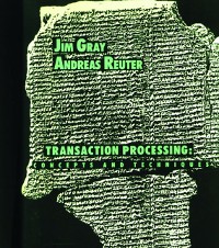 Cover Transaction Processing