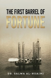 Cover First Barrel of Fortune