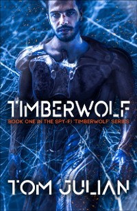 Cover Timberwolf