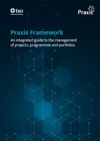 Cover Praxis Framework