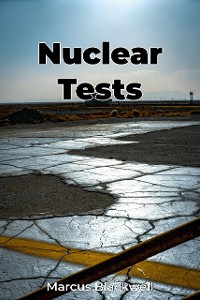 Cover Nuclear Tests