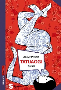 Cover Tatuaggi