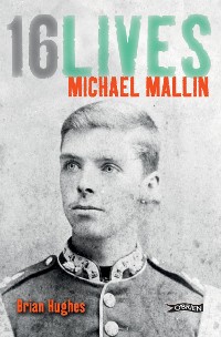 Cover Michael Mallin