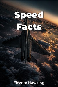 Cover Speed Facts