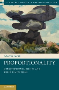 Cover Proportionality