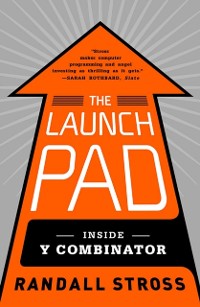 Cover Launch Pad