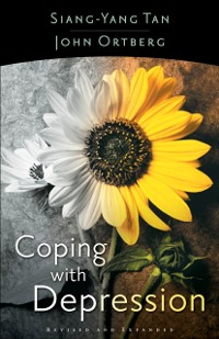Cover Coping with Depression