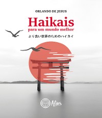 Cover Haikais para um mundo melhor