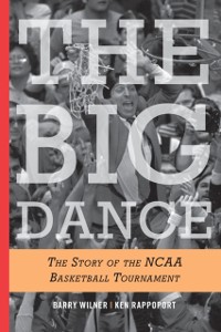 Cover Big Dance