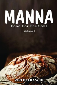 Cover Manna