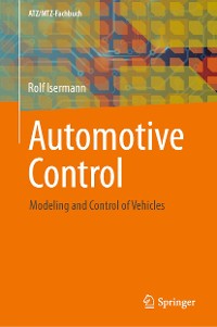 Cover Automotive Control