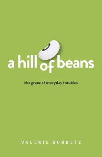 Cover A Hill of Beans
