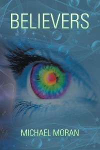 Cover Believers