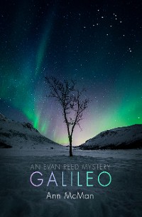 Cover Galileo