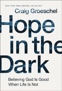 Cover Hope in the Dark