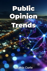 Cover Public Opinion Trends