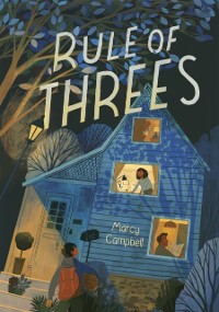 Cover Rule of Threes