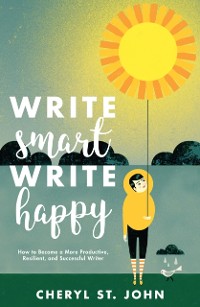 Cover Write Smart, Write Happy