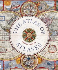 Cover The Atlas of Atlases