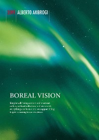 Cover Boreal Vision
