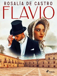 Cover Flavio