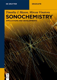 Cover Sonochemistry