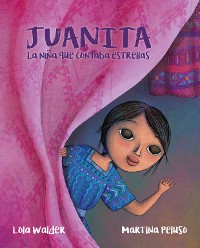 Cover Juanita