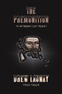 Cover Premonition