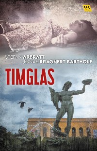 Cover Timglas