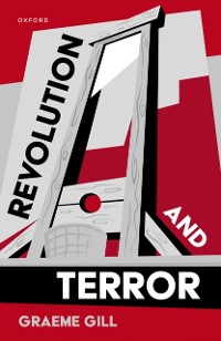 Cover Revolution and Terror