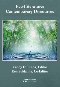 Cover Eco-literature