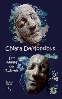 Cover Chiara DeMontibus