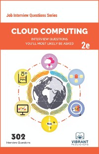 Cover Cloud Computing Interview Questions You'll Most Likely Be Asked