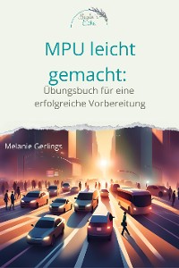 Cover MPU leicht gemacht: