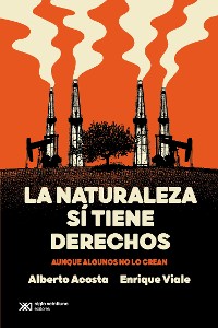 Cover La naturaleza sí tiene derechos