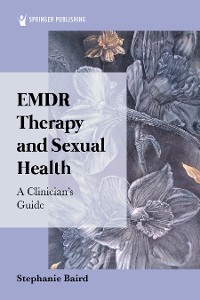 Cover EMDR Therapy and Sexual Health
